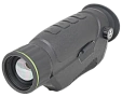 Тепловизионный монокуляр ARKON Nevis LN35